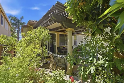 6817 Vilamoura Way, Elk Grove, CA 95757 - Photo 51