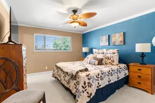 1000 Lakewood Dr, Lodi, CA 95240 - Photo 17