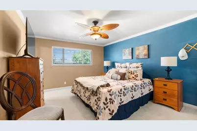 1000 Lakewood Drive, Lodi, CA 95240 - Photo 23