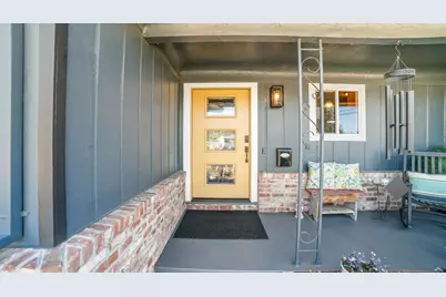 1000 Lakewood Drive, Lodi, CA 95240 - Photo 5
