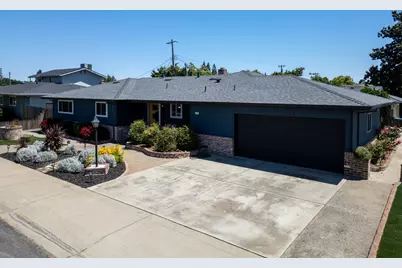 1000 Lakewood Drive, Lodi, CA 95240 - Photo 35