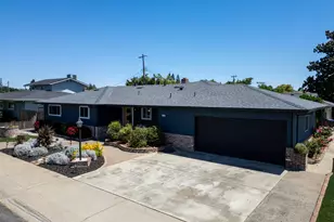 1000 Lakewood Dr, Lodi, CA 95240 - Photo 35