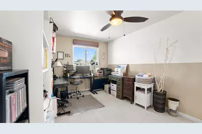 1000 Lakewood Drive, Lodi, CA 95240 - Photo 17