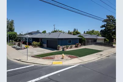 1000 Lakewood Drive, Lodi, CA 95240 - Photo 37