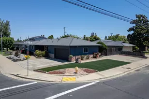 1000 Lakewood Dr, Lodi, CA 95240 - Photo 37
