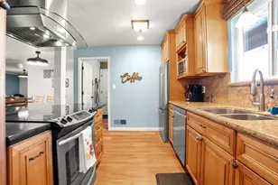1000 Lakewood Dr, Lodi, CA 95240 - Photo 7