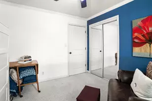 1000 Lakewood Dr, Lodi, CA 95240 - Photo 15