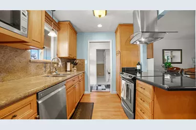 1000 Lakewood Drive, Lodi, CA 95240 - Photo 11
