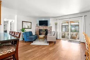 1000 Lakewood Dr, Lodi, CA 95240 - Photo 5