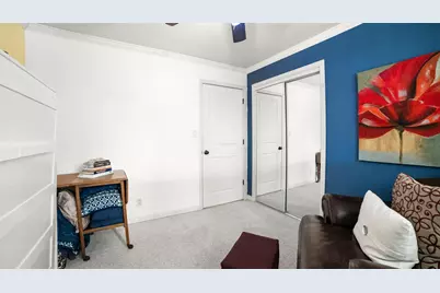 1000 Lakewood Drive, Lodi, CA 95240 - Photo 19