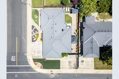 1000 Lakewood Drive, Lodi, CA 95240 - Photo 39