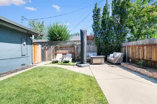1000 Lakewood Dr, Lodi, CA 95240 - Photo 29