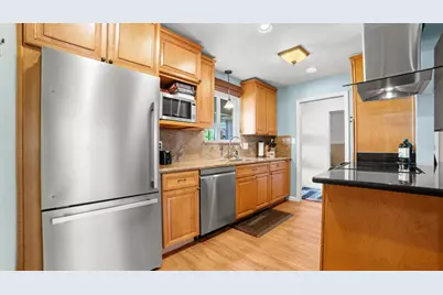 1000 Lakewood Drive, Lodi, CA 95240 - Photo 9