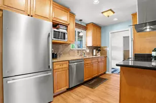 1000 Lakewood Dr, Lodi, CA 95240 - Photo 9