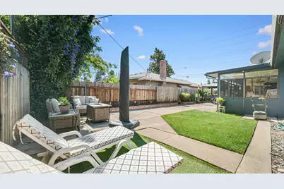 1000 Lakewood Drive, Lodi, CA 95240 - Photo 25