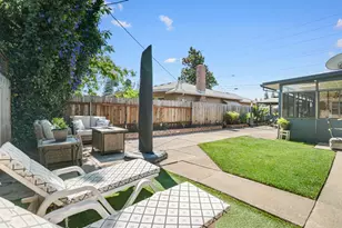 1000 Lakewood Dr, Lodi, CA 95240 - Photo 25