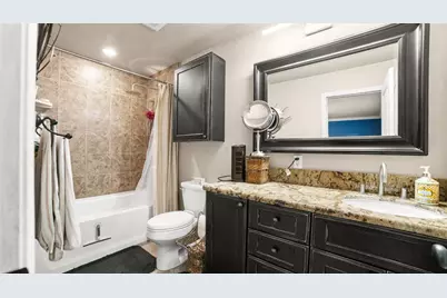 1000 Lakewood Drive, Lodi, CA 95240 - Photo 25