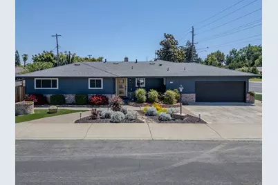 1000 Lakewood Drive, Lodi, CA 95240 - Photo 29
