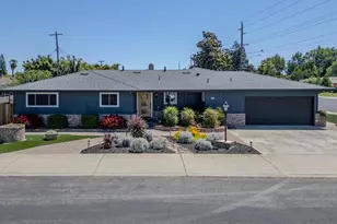 1000 Lakewood Dr, Lodi, CA 95240 - Photo 29
