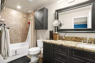 1000 Lakewood Dr, Lodi, CA 95240 - Photo 19