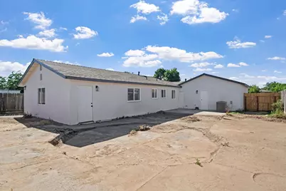 1757 Hickory Avenue, Livingston, CA 95334 - Photo 19