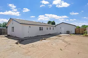 1757 Hickory Ave, Livingston, CA 95334 - Photo 19