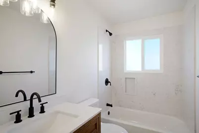 1757 Hickory Avenue, Livingston, CA 95334 - Photo 13