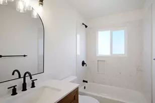 1757 Hickory Ave, Livingston, CA 95334 - Photo 13