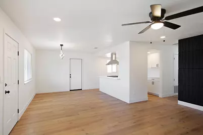 1757 Hickory Avenue, Livingston, CA 95334 - Photo 3