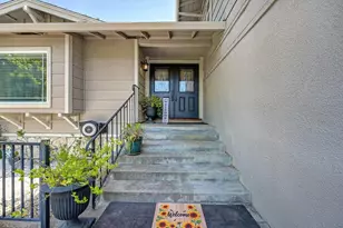 8250 Majestic Oak Way, Citrus Heights, CA 95610 - Photo 7