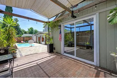 8250 Majestic Oak Way, Citrus Heights, CA 95610 - Photo 23