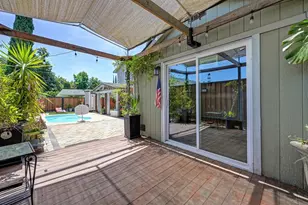 8250 Majestic Oak Way, Citrus Heights, CA 95610 - Photo 23