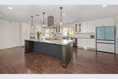 8250 Majestic Oak Way, Citrus Heights, CA 95610 - Photo 9