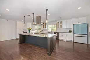 8250 Majestic Oak Way, Citrus Heights, CA 95610 - Photo 9