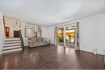 8250 Majestic Oak Way, Citrus Heights, CA 95610 - Photo 13