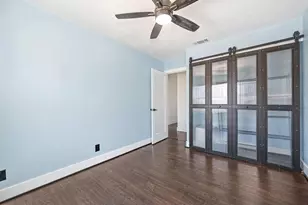 8250 Majestic Oak Way, Citrus Heights, CA 95610 - Photo 17