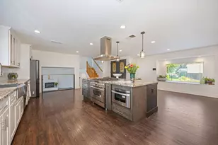 8250 Majestic Oak Way, Citrus Heights, CA 95610 - Photo 3