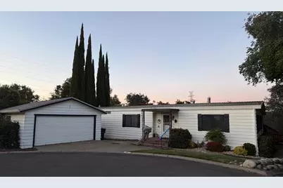 Hancock Drive, Roseville, CA 95678 - Photo 1