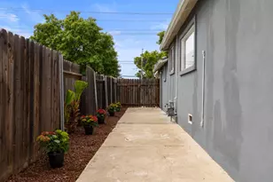 5517 Helen Wy, Sacramento, CA 95822 - Photo 59