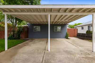 5517 Helen Way, Sacramento, CA 95822 - Photo 57