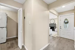5517 Helen Wy, Sacramento, CA 95822 - Photo 51