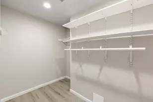 5517 Helen Wy, Sacramento, CA 95822 - Photo 35