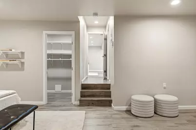 5517 Helen Way, Sacramento, CA 95822 - Photo 33