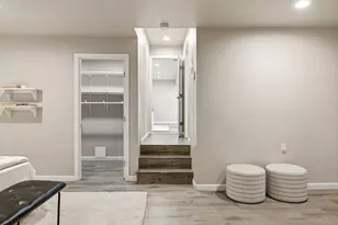 5517 Helen Wy, Sacramento, CA 95822 - Photo 33