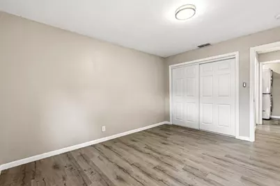 5517 Helen Way, Sacramento, CA 95822 - Photo 45