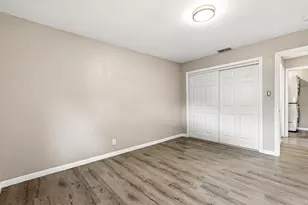 5517 Helen Wy, Sacramento, CA 95822 - Photo 45