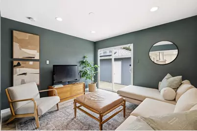 5517 Helen Way, Sacramento, CA 95822 - Photo 27