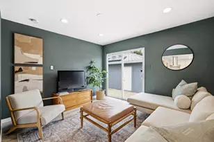5517 Helen Wy, Sacramento, CA 95822 - Photo 27