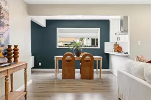 5517 Helen Wy, Sacramento, CA 95822 - Photo 9