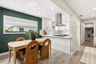 5517 Helen Wy, Sacramento, CA 95822 - Photo 23